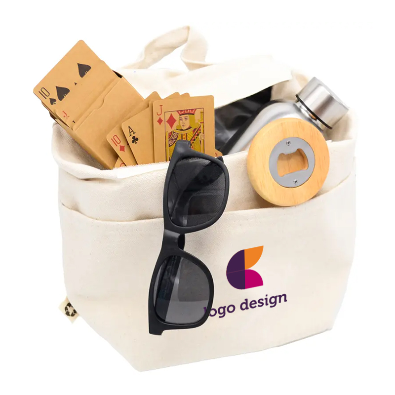 Summer gift set